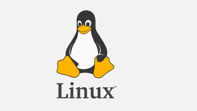 Découverte de Linux