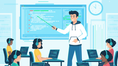 COURS DE SECURITE RESEAU