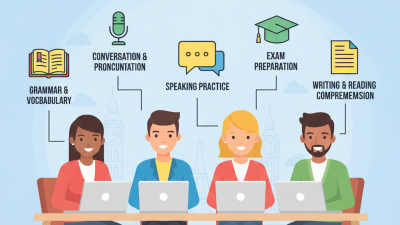 COURS D'ANGLAIS V.1-2