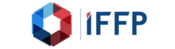 IFFP header-logo.png